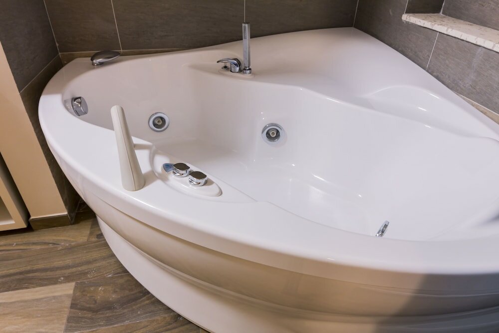 Фото Hotel Pandora Residence