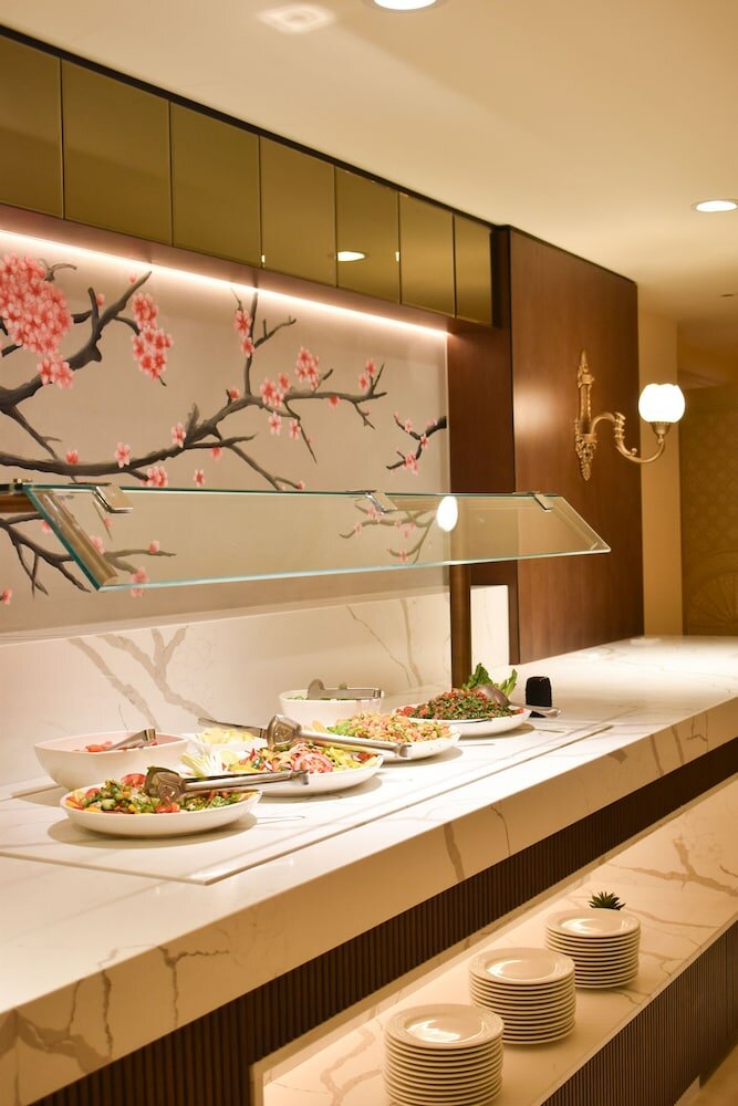 Фото Novel Hotel City Center