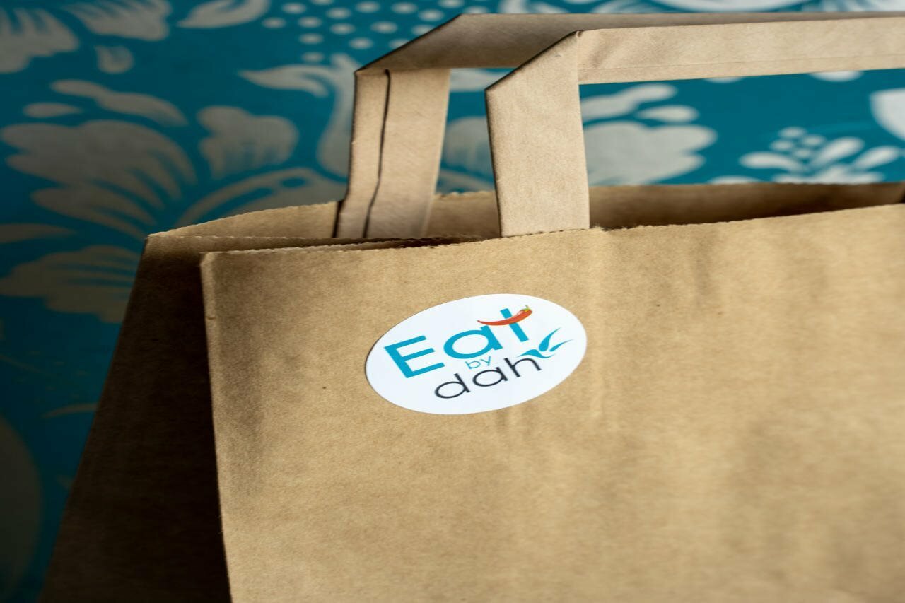 Фото Hotel Dah - Dom Afonso Henriques