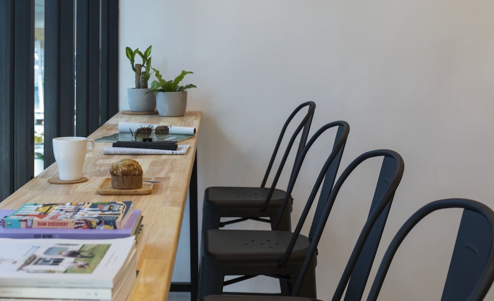 Фото Timber Hostel