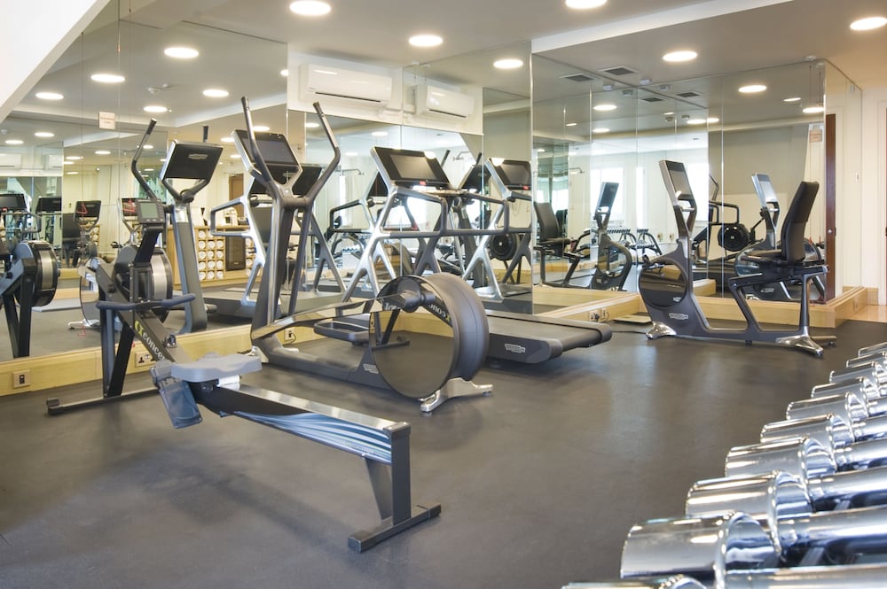 Фото The Ritz London