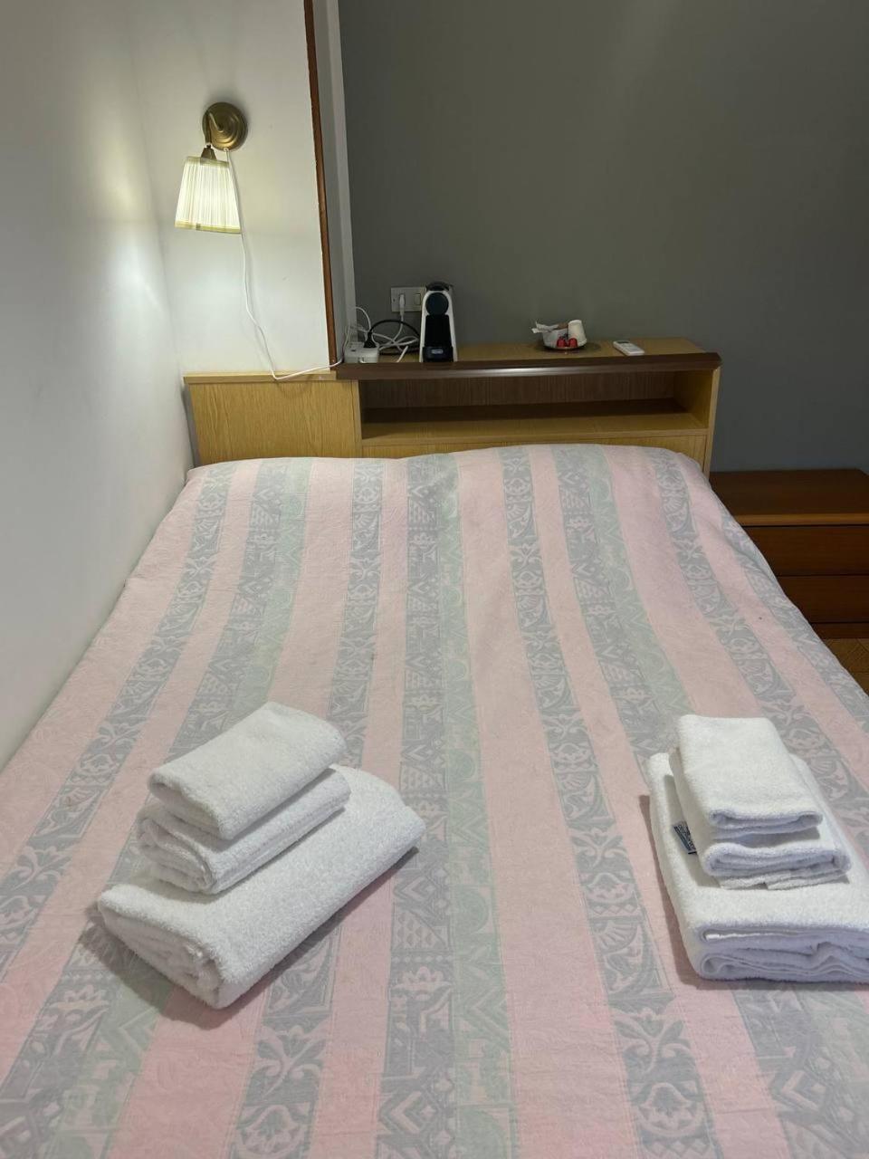 Фото Hotel Amica