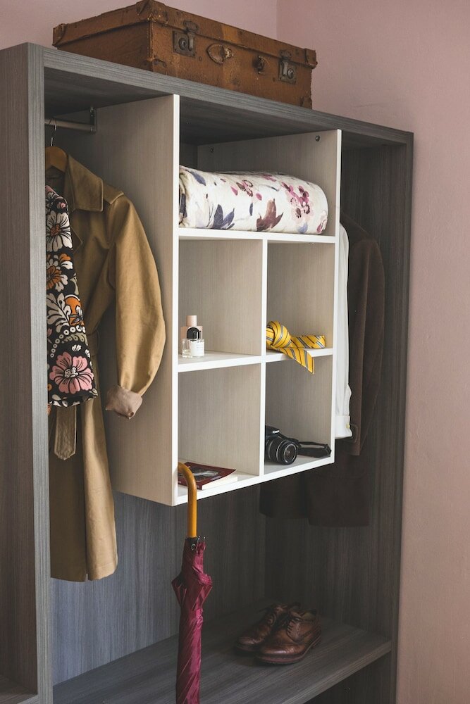 Фото Hotel Il Giardino