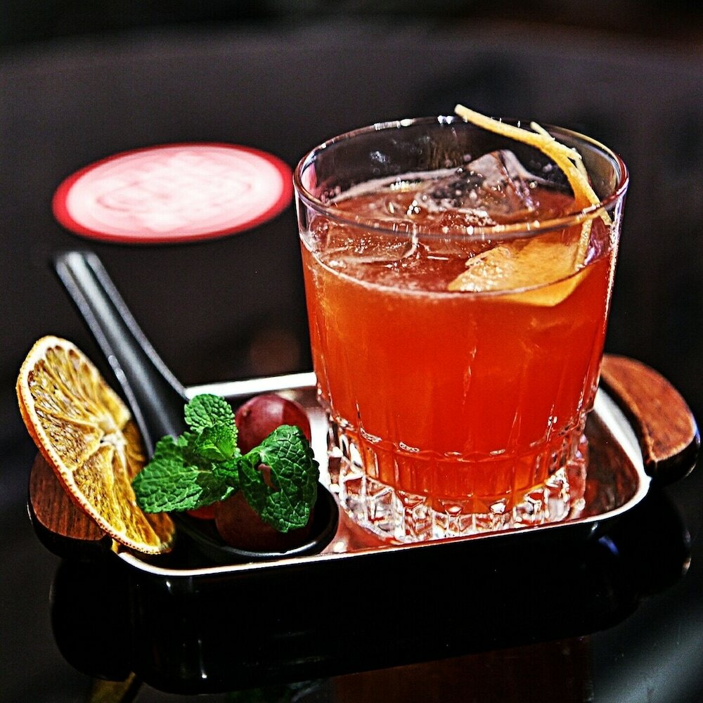 Фото Casati Budapest Hotel