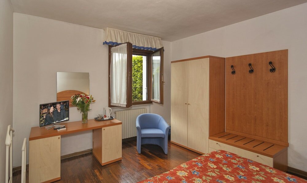 Фото Giada Palace