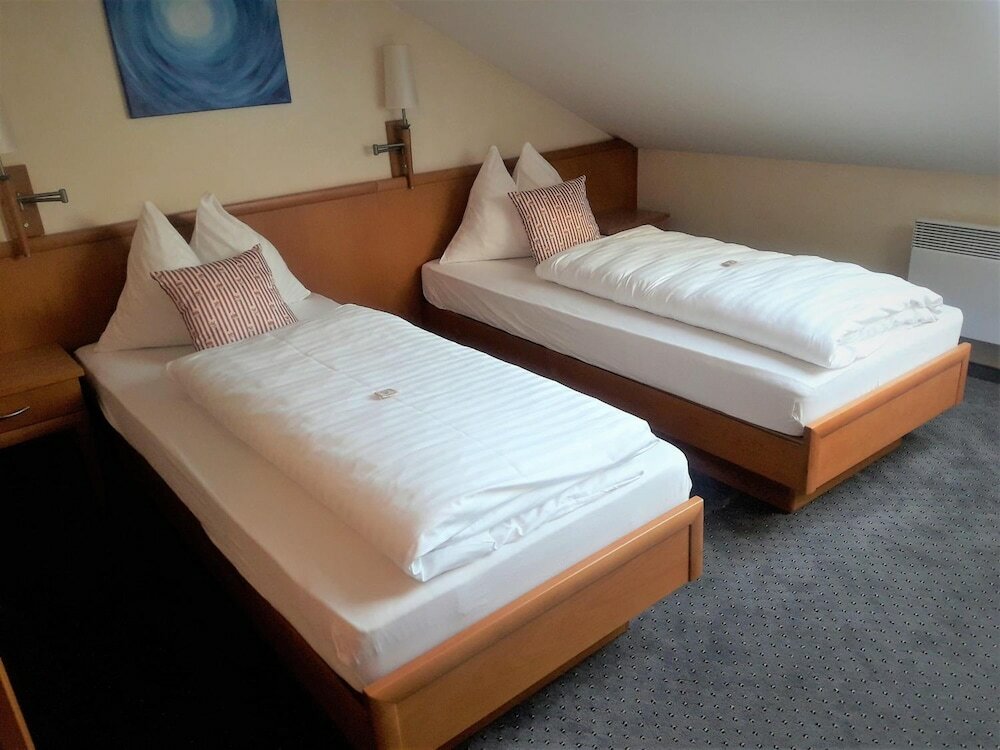 Фото Wachauerhof Melk