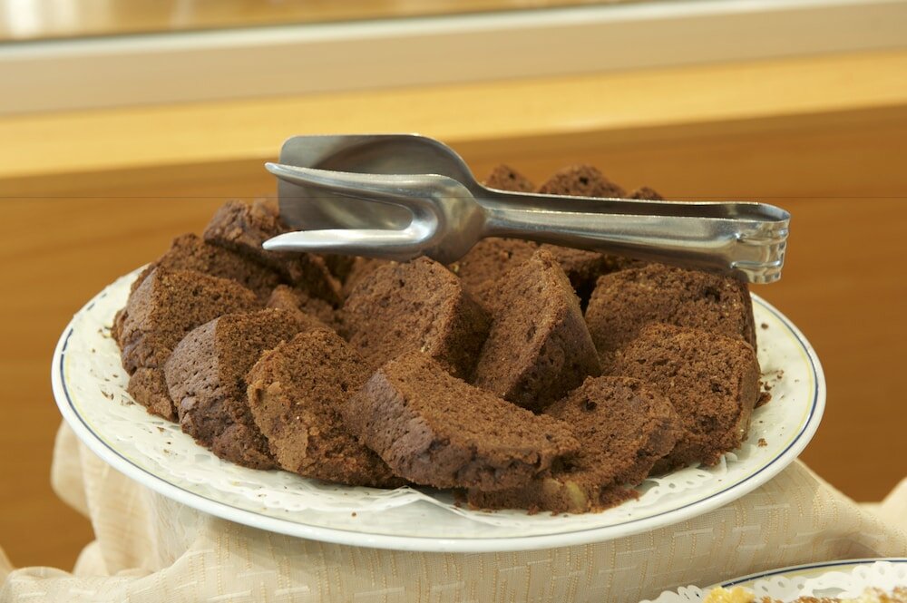 Фото Albergo Mediterraneo