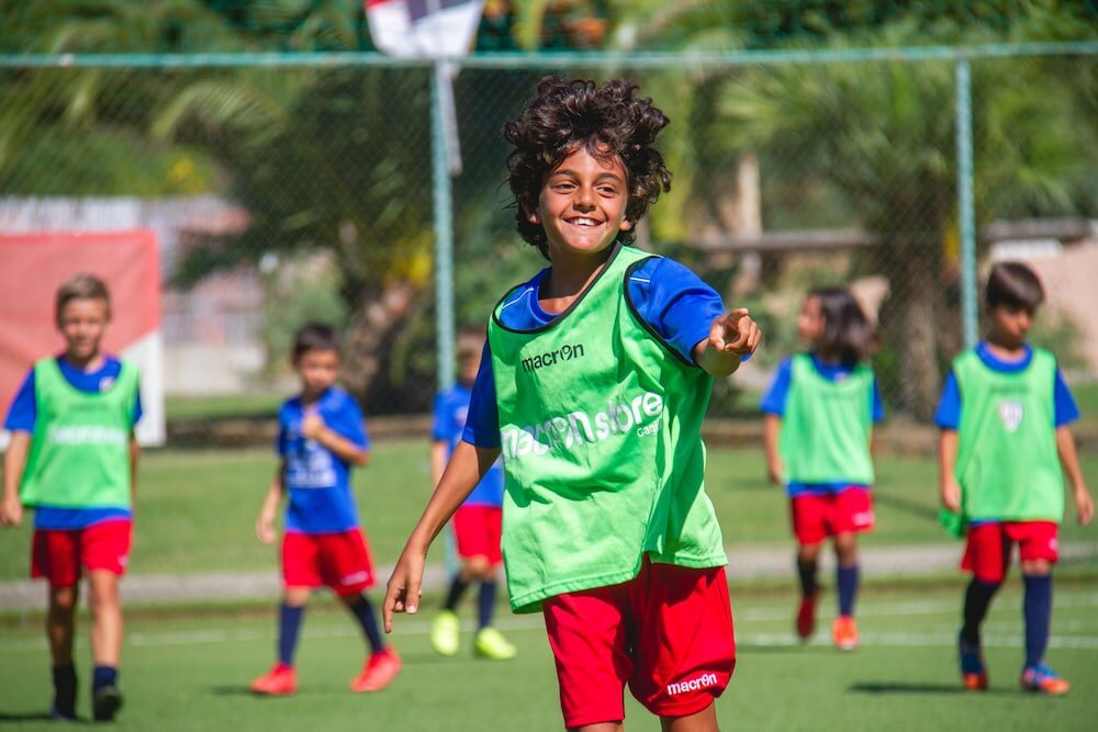 Фото Voi Tanka Village