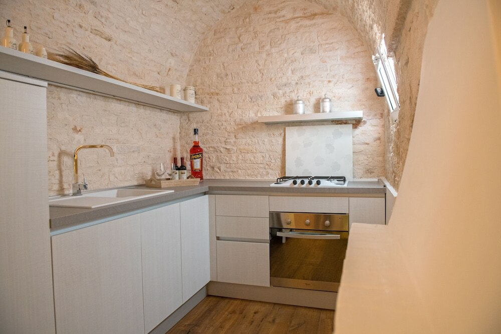 Фото The Guest House - Palazzo Scotto