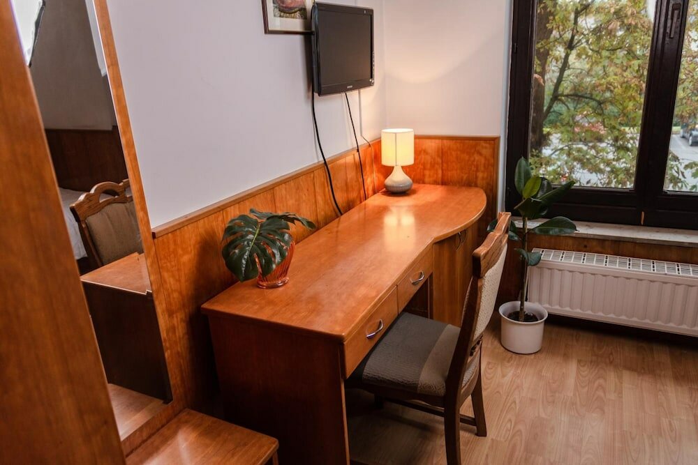 Фото Park Zibert