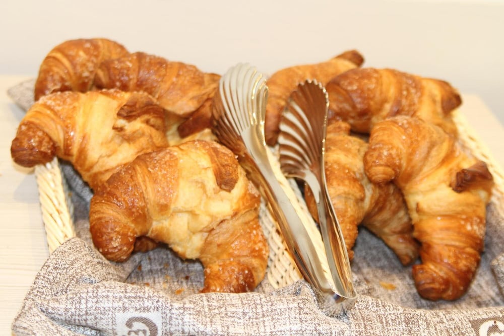 Фото Hotel Bella Firenze