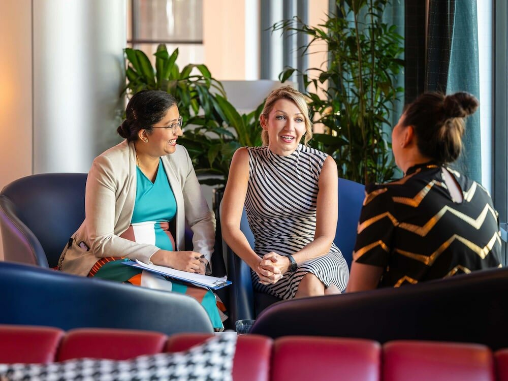 Фото Ibis Styles Saint Dizier