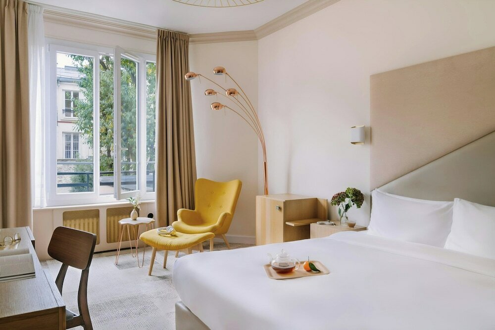 Фото Atala powered by Sonder