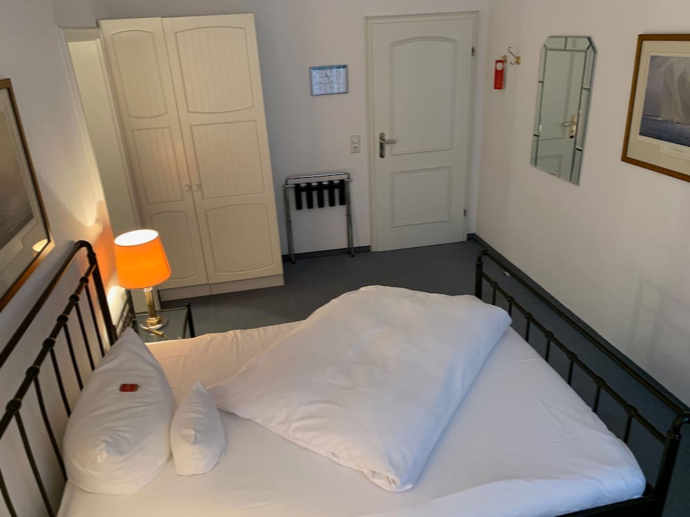 Фото Hotel Windsor