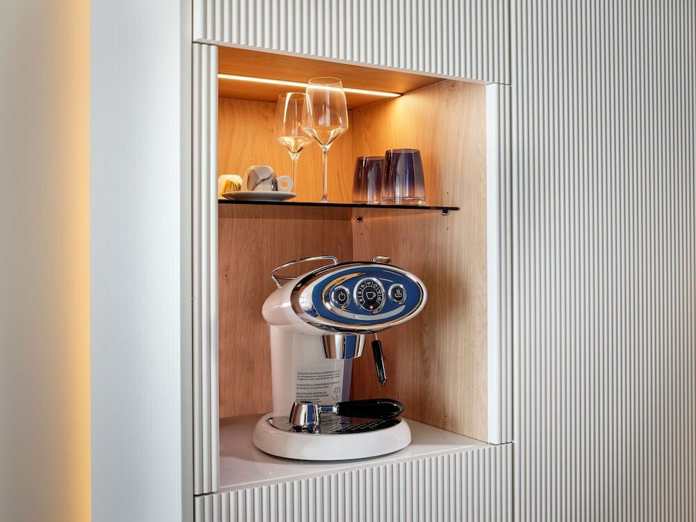 Фото Grand Hotel Brioni Pula A Radisson Collection