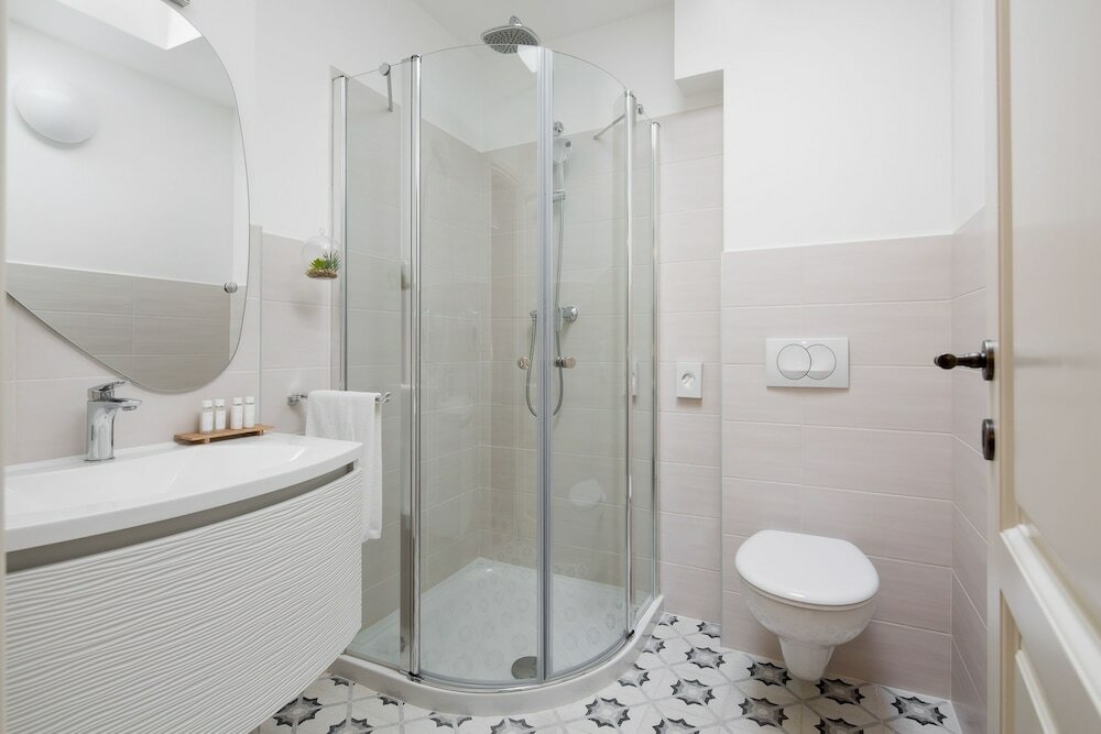 Фото Noemi's rooms