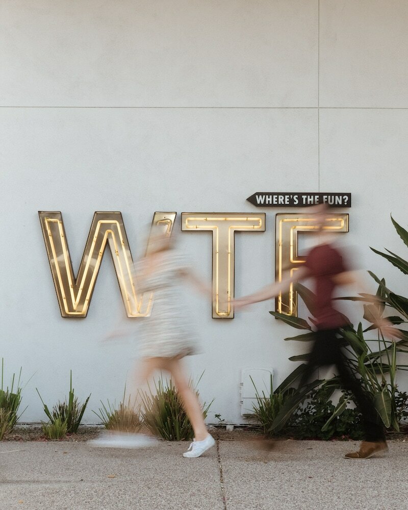 Фото Hotel Adeline, Scottsdale, a Tribute Portfolio Hotel