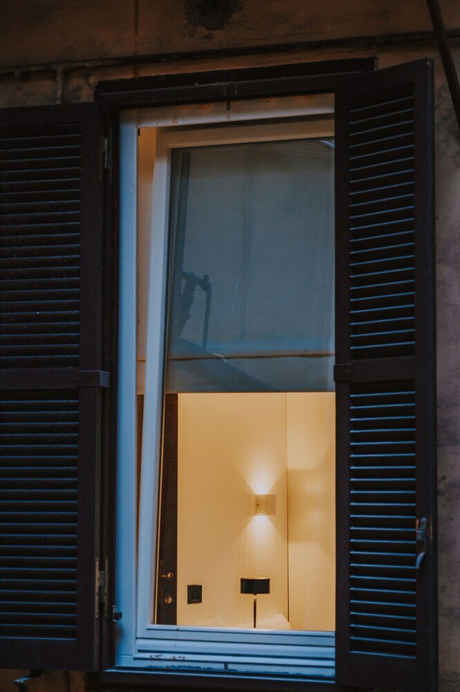 Фото Albergo delle Regioni