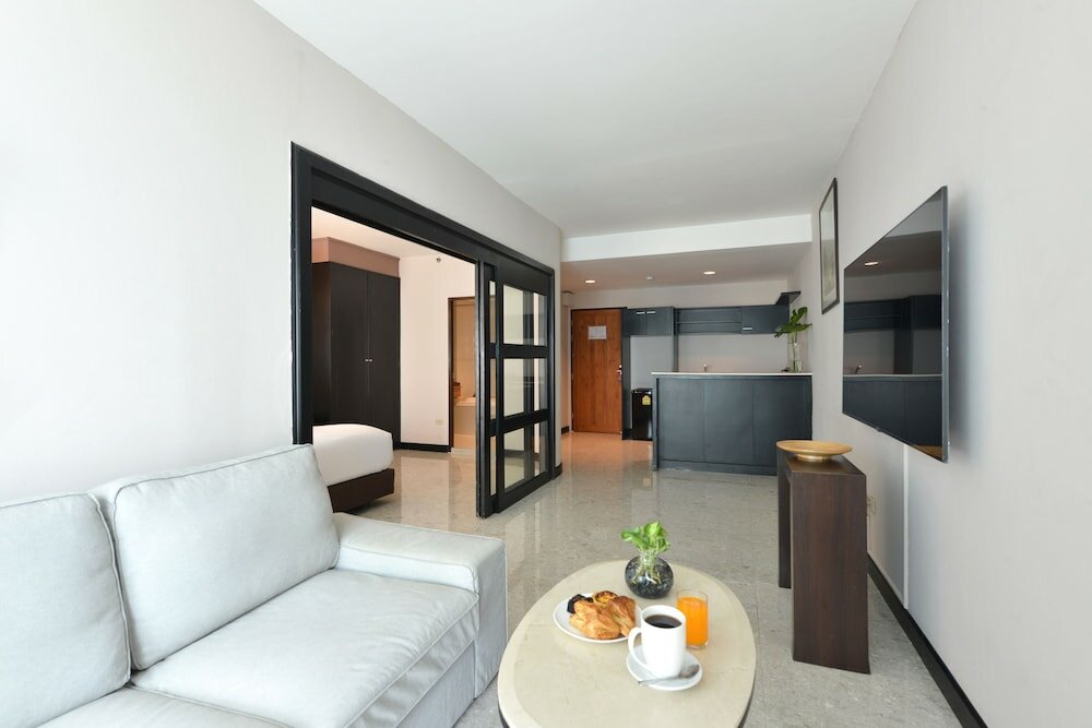 Фото Royal View Resort