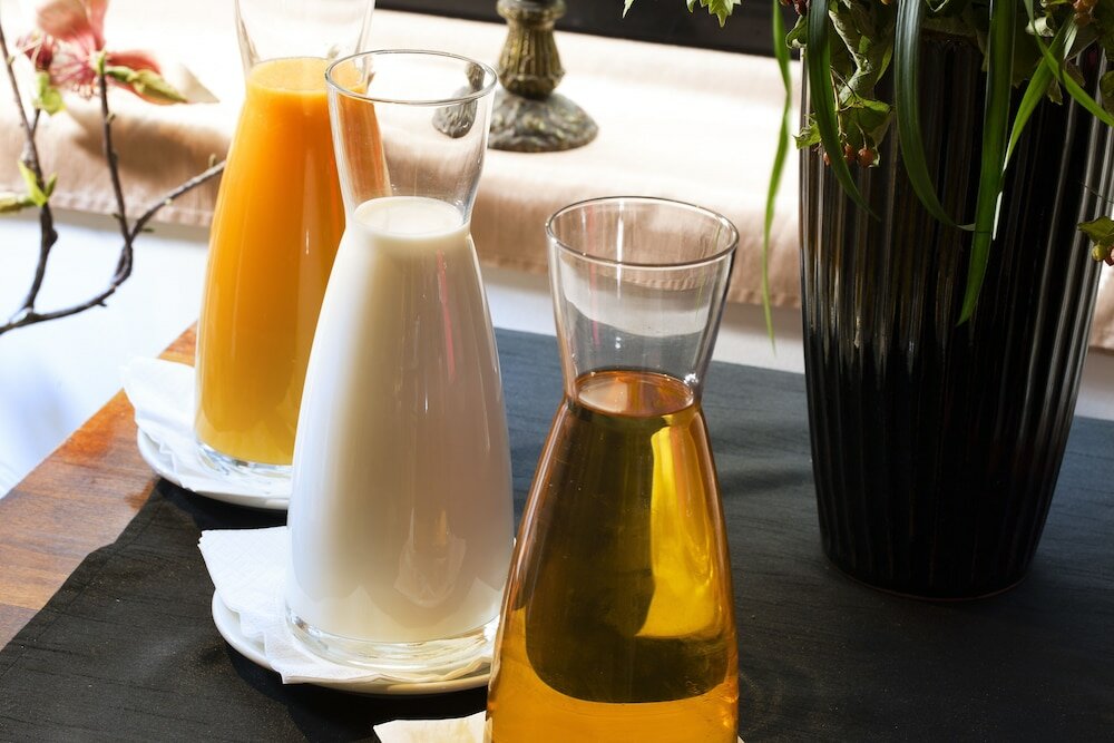 Фото Hotel and Residence du Lion d'Or