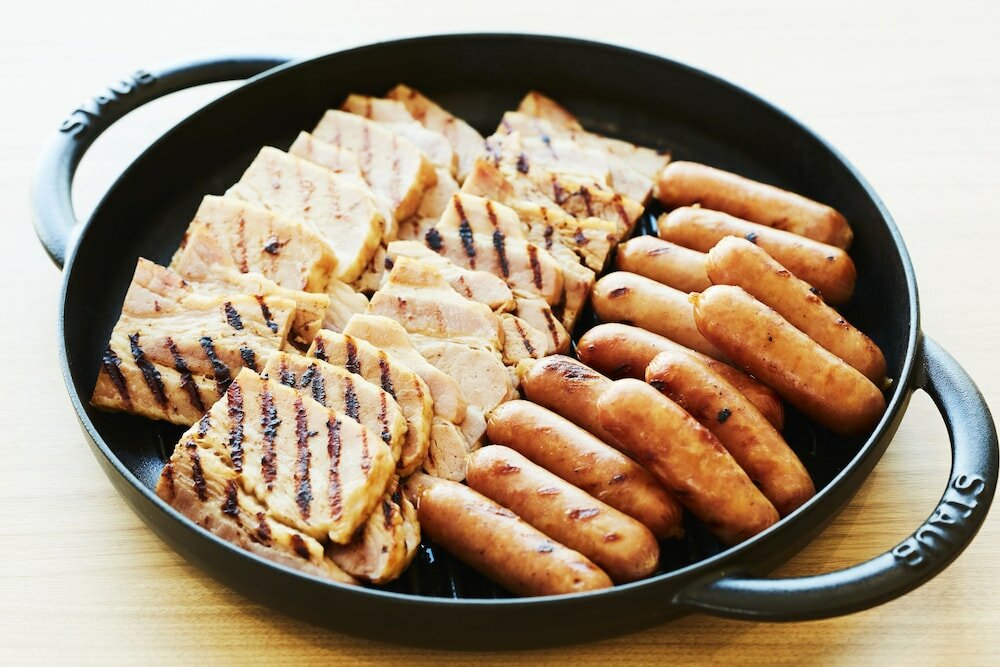 Фото Hotel Intergate Hiroshima