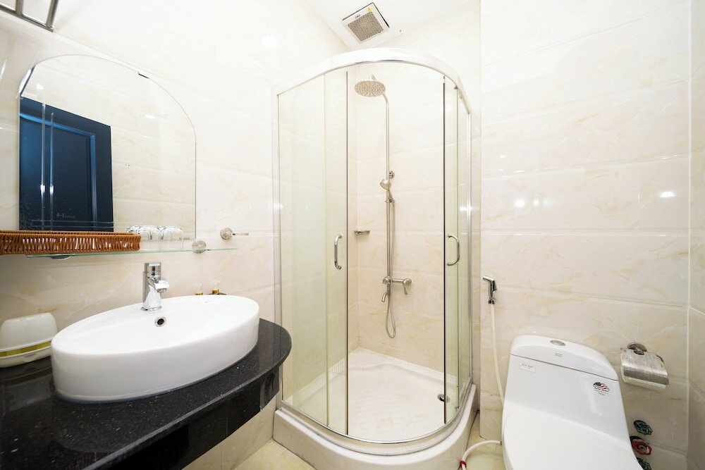 Фото The Passion Suite Hotel