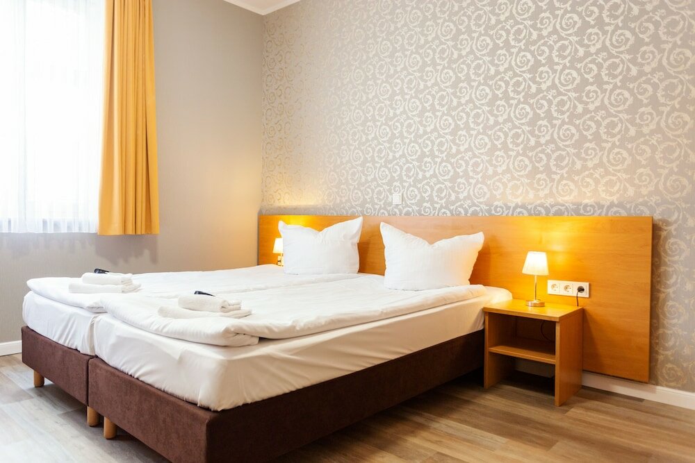 Фото Hotel Altora