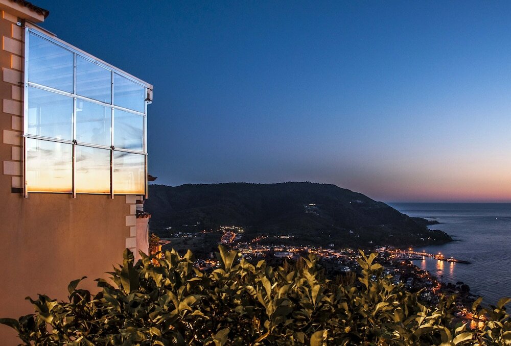 Фото Residenza Tamara