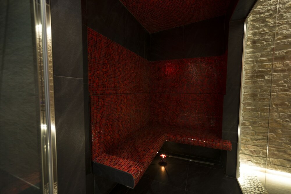 Фото Foro Carolino