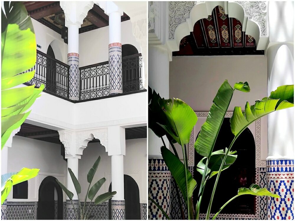 Фото Riad Yakimour