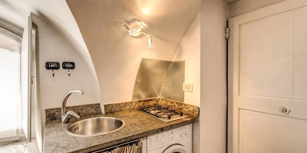 Фото Corso Vittorio Studio