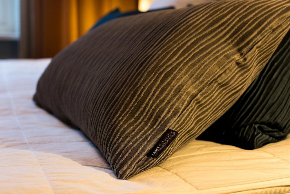 Фото Dream – Luxury Hostel