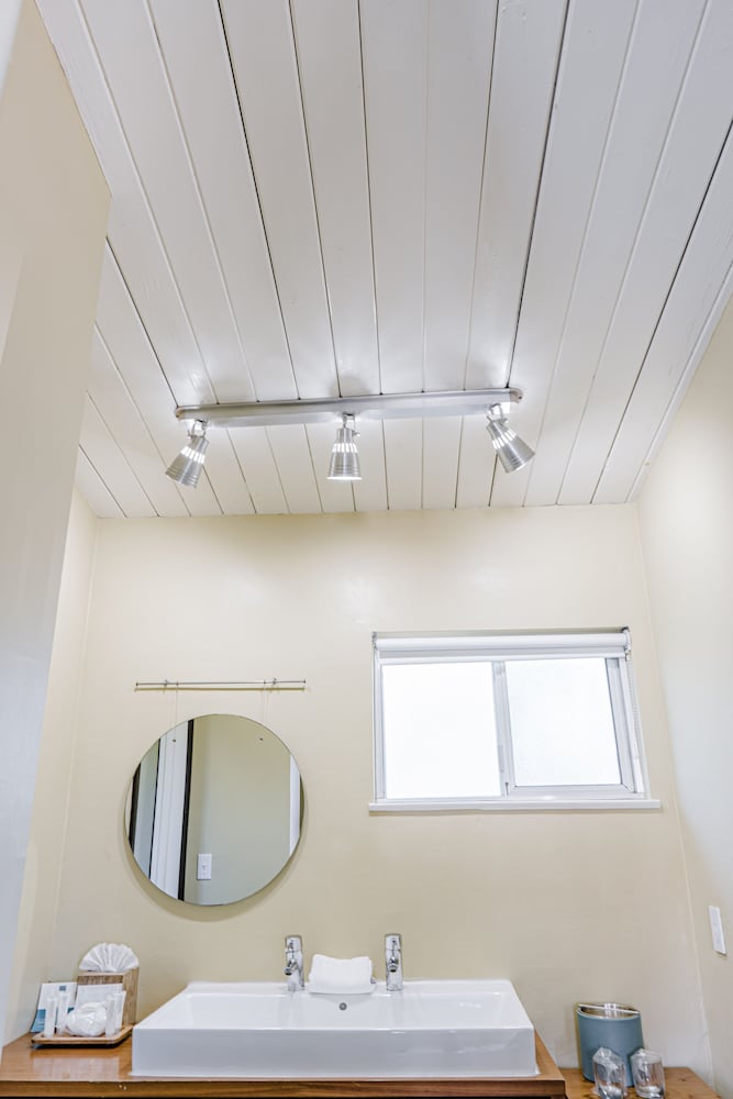 Фото Inn at East Beach