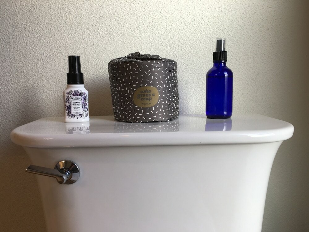 Фото The Alberta Petite Hotel