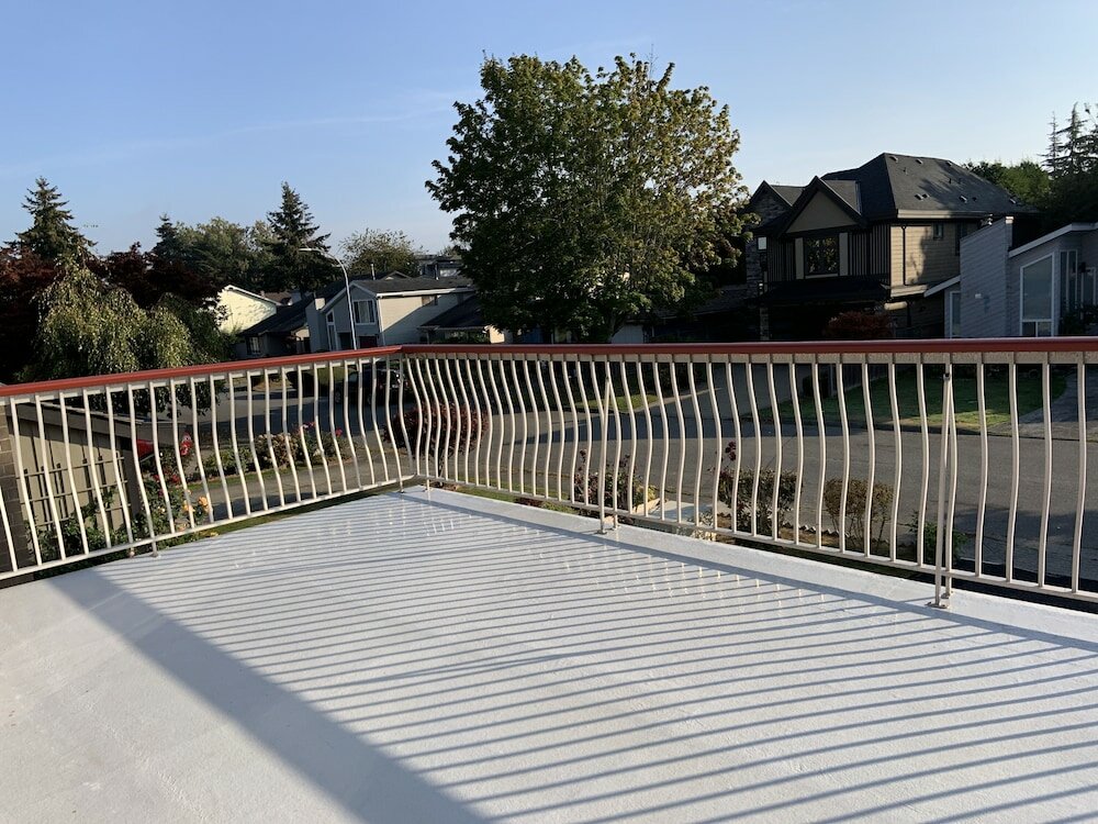 Фото Orchid House