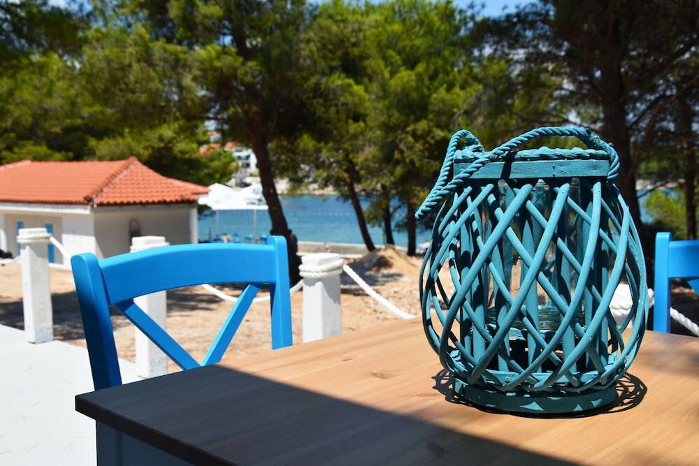 Фото Levantara Kamp