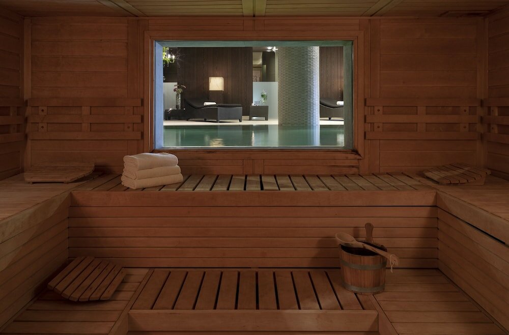 Фото Guarda Golf Hotel