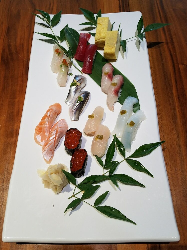 Фото Miyako Hybrid Hotel Torrance