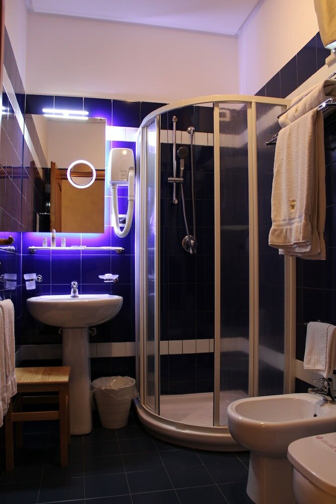 Фото Artemisia Palace Hotel