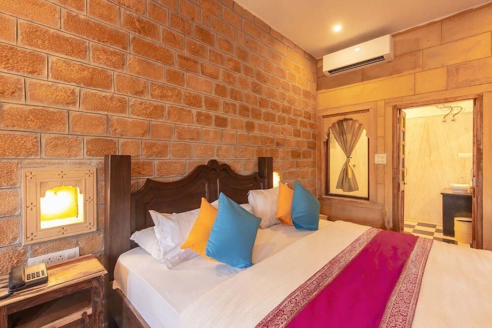 Фото Boutique Helsinki