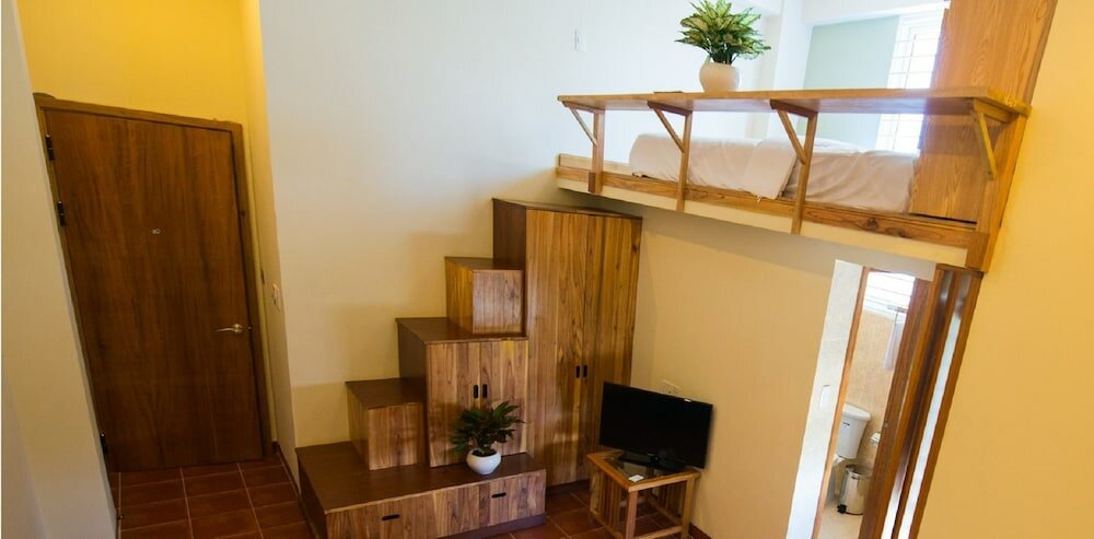 Фото Tabalo Hostel Nha Trang