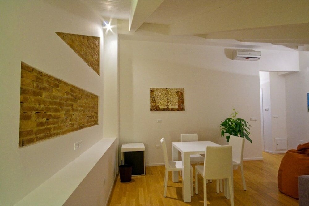 Фото Hotel Muraglie