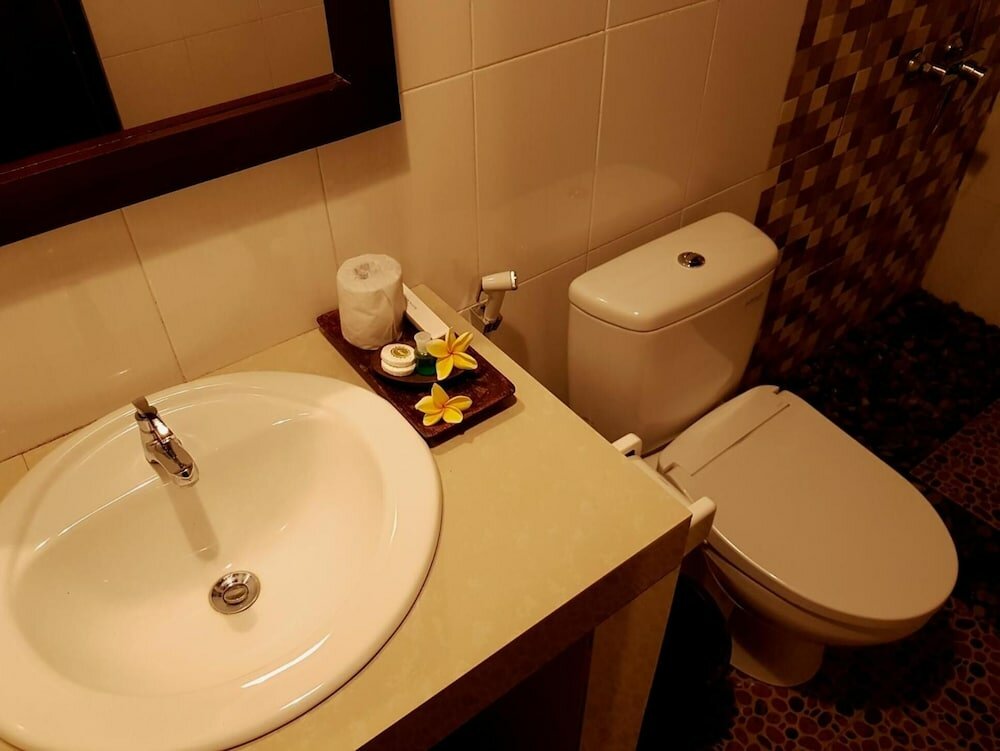 Фото Ghamed Sari