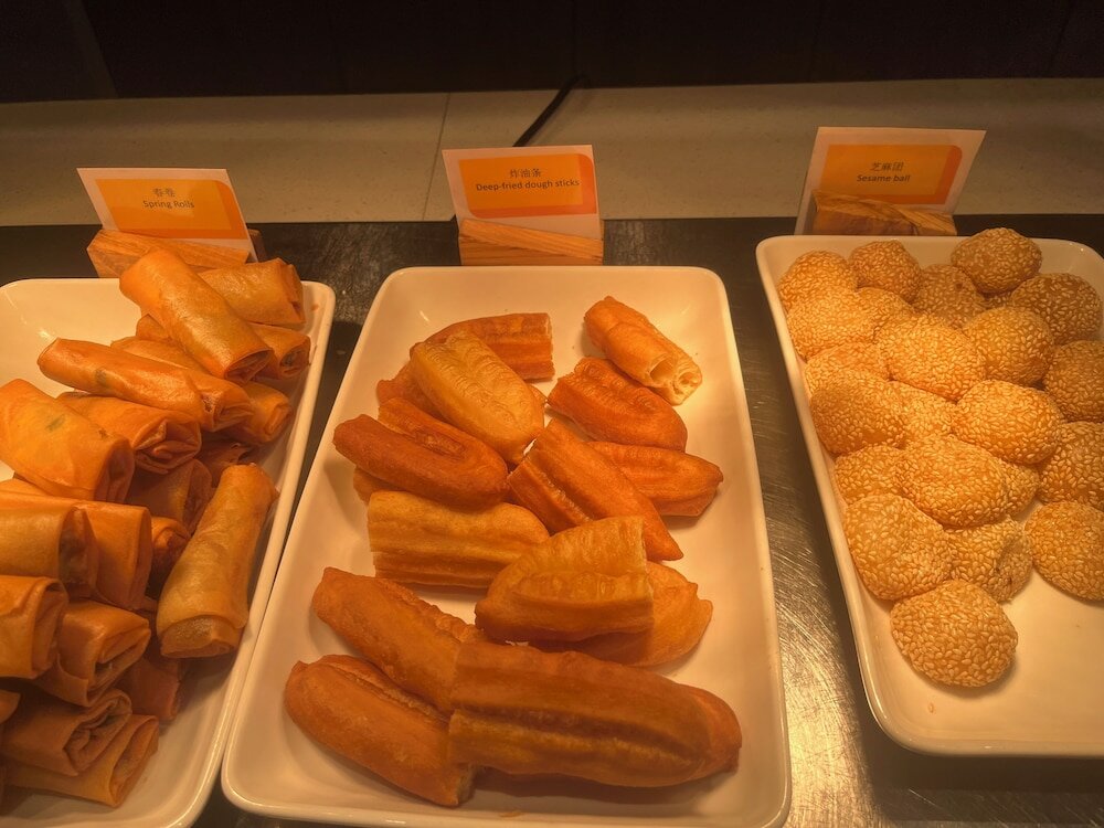 Фото Hilton Garden Inn Sanya