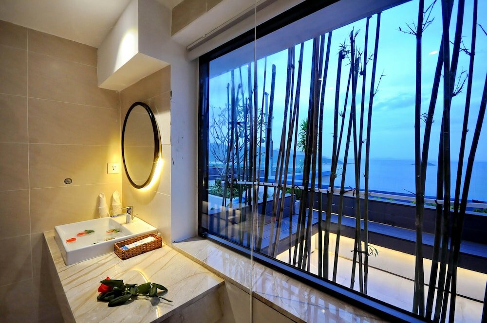 Фото Anrizon Hotel 