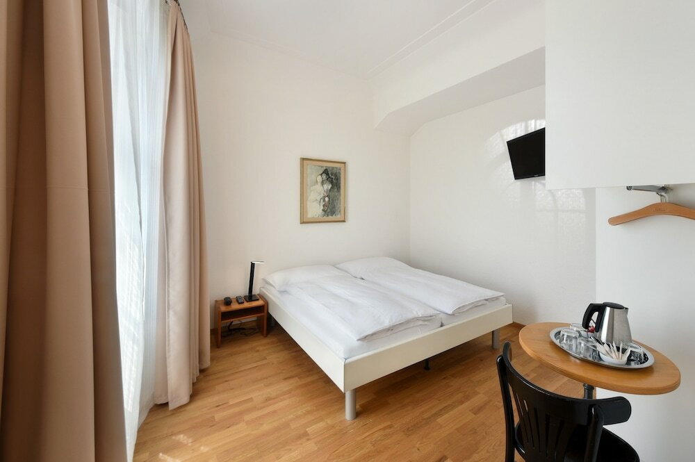 Фото National Bern