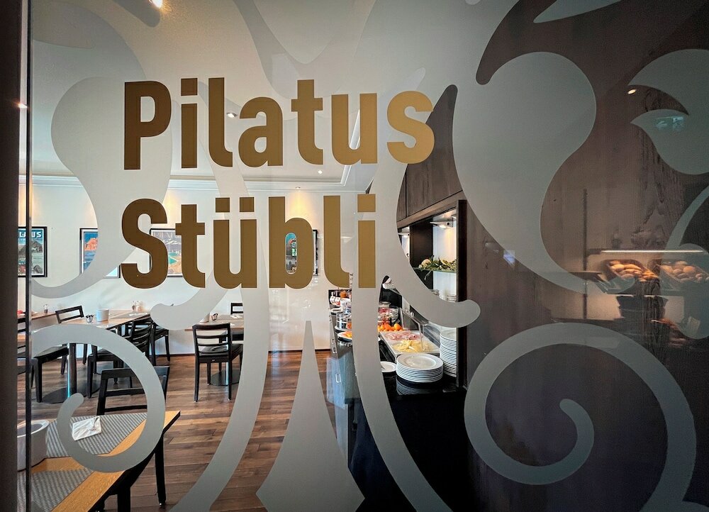 Фото 151514212812