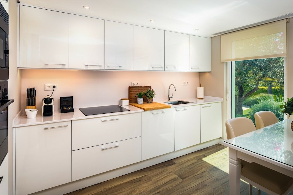 Фото 162212086672