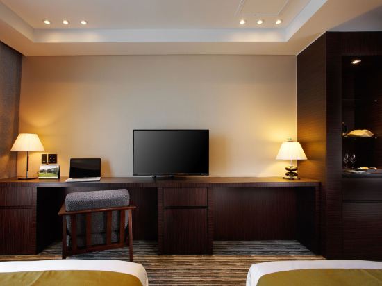 Фото International Hotel Youngjong