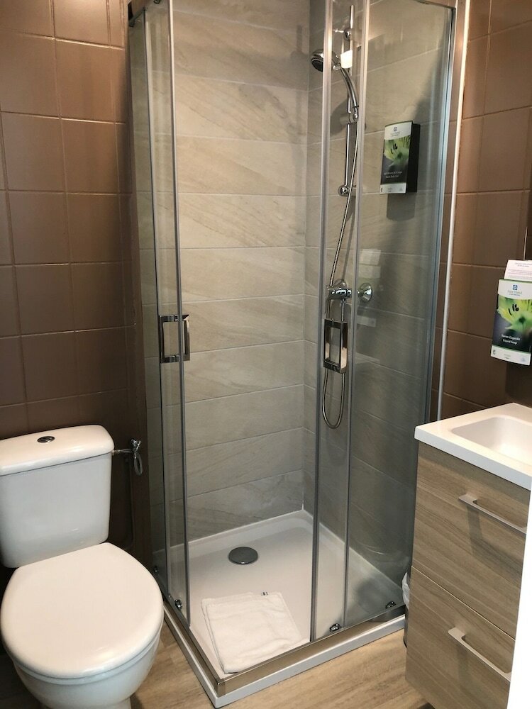 Фото Sure Hotel by Best Western Argentan